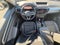 2023 Volkswagen Atlas 3.6L V6 SEL R-Line Black