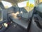 2023 Volkswagen Atlas 3.6L V6 SEL R-Line Black