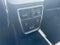 2018 Chrysler 300 Limited AWD