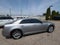 2018 Chrysler 300 Limited AWD