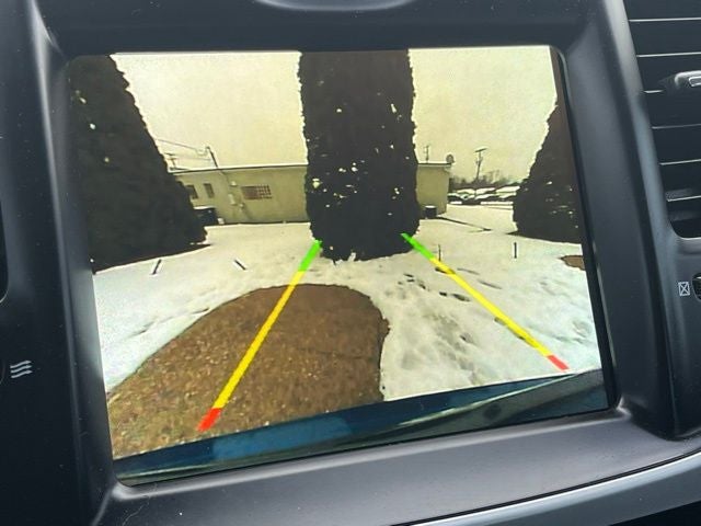 2022 Chrysler 300 Touring