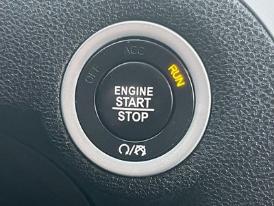 2022 Chrysler 300 Touring