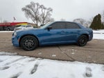 2022 Chrysler 300 Touring