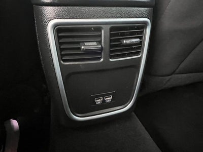 2022 Chrysler 300 Touring