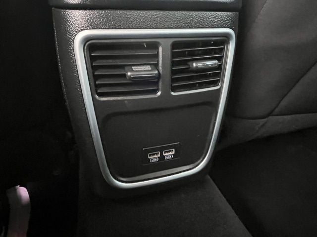 2022 Chrysler 300 Touring