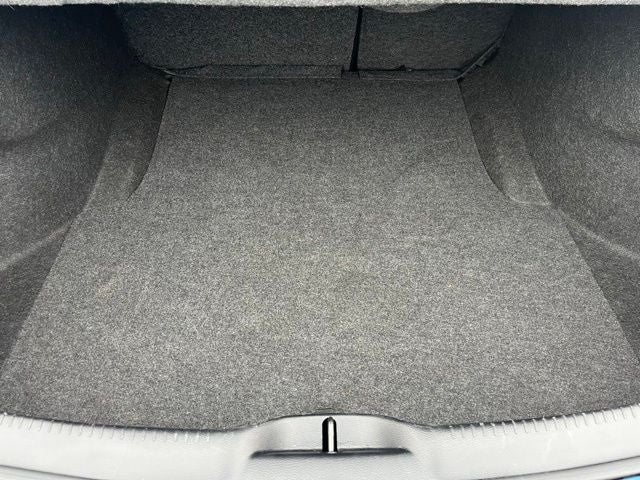 2022 Chrysler 300 Touring