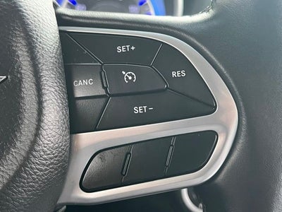 2022 Chrysler 300 Touring