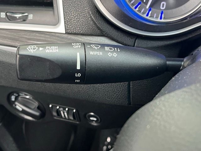 2022 Chrysler 300 Touring