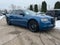 2022 Chrysler 300 Touring