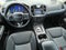 2022 Chrysler 300 Touring AWD