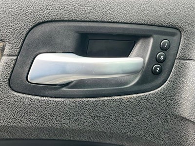 2023 Chrysler 300 Touring-L AWD