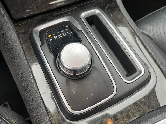 2023 Chrysler 300 Touring-L AWD