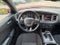 2019 Dodge Charger SXT AWD