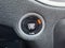 2019 Dodge Charger SXT AWD