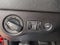 2019 Dodge Charger SXT AWD
