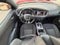 2019 Dodge Charger SXT AWD