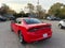 2019 Dodge Charger SXT AWD