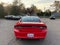 2019 Dodge Charger SXT AWD