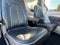 2021 Chrysler Pacifica Limited AWD