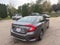 2020 Honda Civic Sedan LX