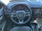 2018 Jeep Compass Altitude FWD