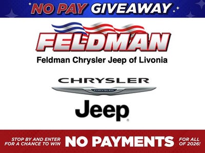 2018 Jeep Compass Altitude FWD