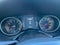 2018 Jeep Compass Altitude FWD