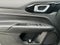 2023 Jeep Compass Altitude 4x4