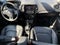 2018 Jeep Compass Limited 4x4