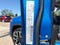 2018 Jeep Compass Limited 4x4