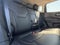 2018 Jeep Compass Limited 4x4