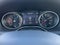 2020 Jeep Compass Limited 4x4