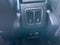 2020 Jeep Compass Limited 4x4