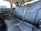 2020 Jeep Compass Limited 4x4