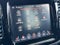 2020 Jeep Compass Limited 4x4