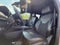 2023 Jeep Compass Trailhawk 4x4