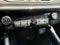 2023 Jeep Compass Trailhawk 4x4