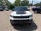 2023 Jeep Compass Trailhawk 4x4