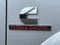 2018 RAM 3500 Laramie Mega Cab 4x4 6'4' Box