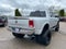 2018 RAM 3500 Laramie Mega Cab 4x4 6'4' Box