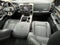2018 RAM 3500 Laramie Mega Cab 4x4 6'4' Box