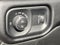 2022 RAM 2500 Big Horn Regular Cab 4x4 8' Box