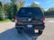 2022 RAM 2500 Big Horn Regular Cab 4x4 8' Box