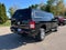 2022 RAM 2500 Big Horn Regular Cab 4x4 8' Box