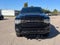 2022 RAM 2500 Big Horn Regular Cab 4x4 8' Box