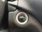 2020 Chevrolet Equinox FWD 2FL