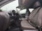 2020 Chevrolet Equinox FWD 2FL