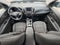 2020 Chevrolet Equinox FWD 2FL