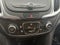 2020 Chevrolet Equinox FWD 2FL