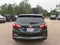 2020 Chevrolet Equinox FWD 2FL